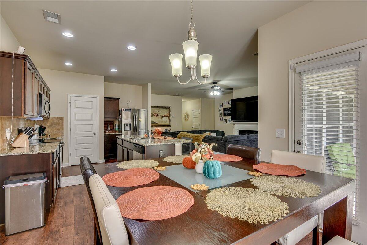 144 Sims Court Augusta, GA 30909 - Photo 13 of 31 13-113