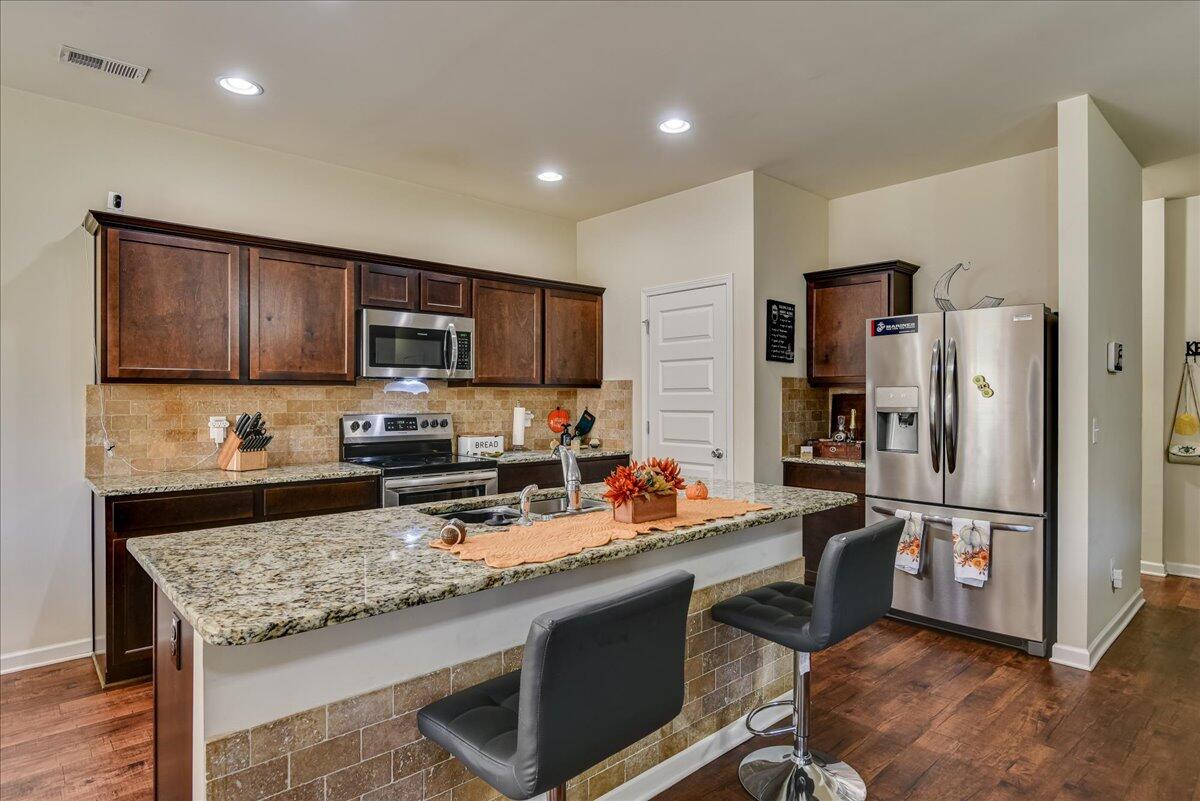 144 Sims Court Augusta, GA 30909 - Photo 15 of 31 15-115