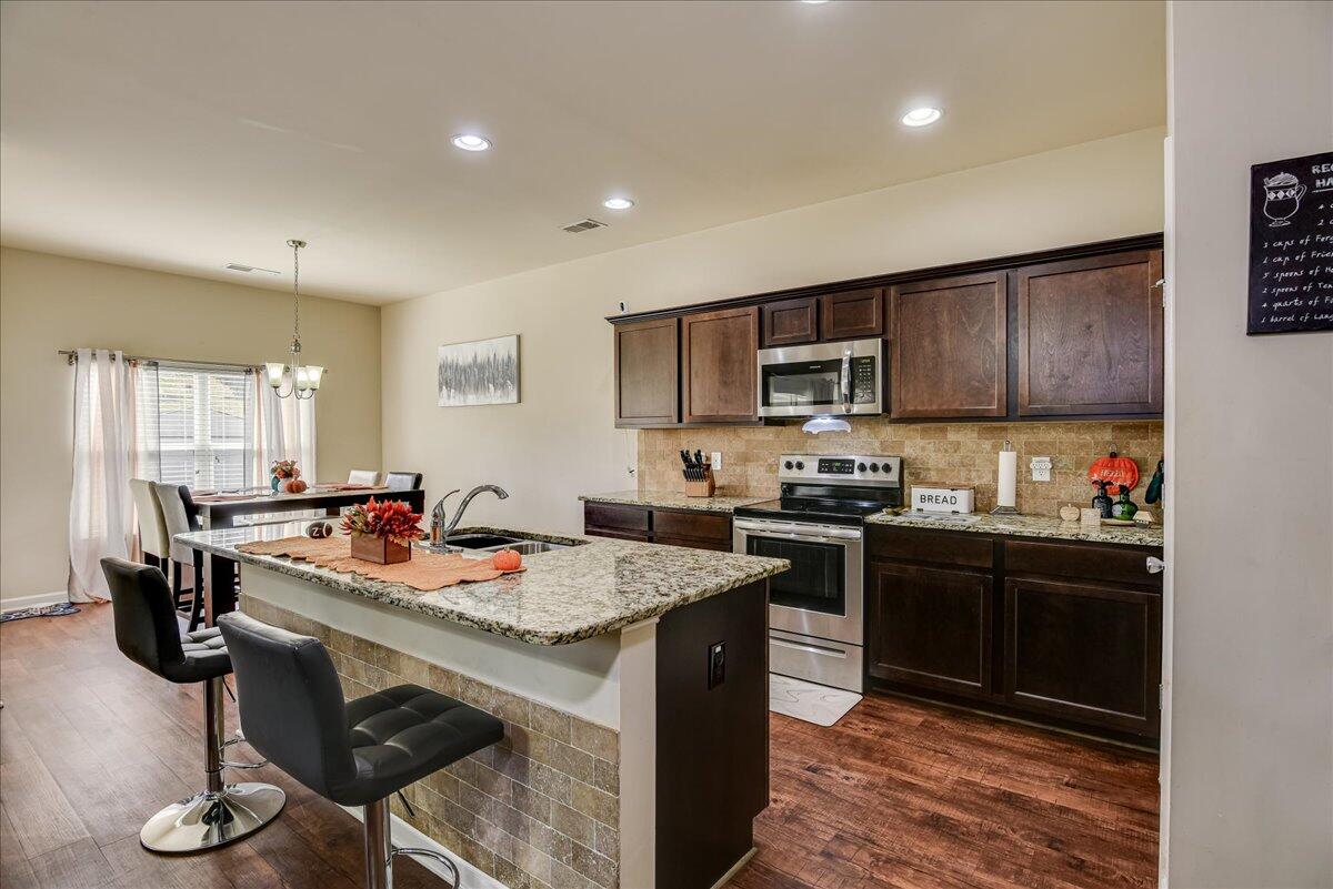 144 Sims Court Augusta, GA 30909 - Photo 16 of 31 16-116