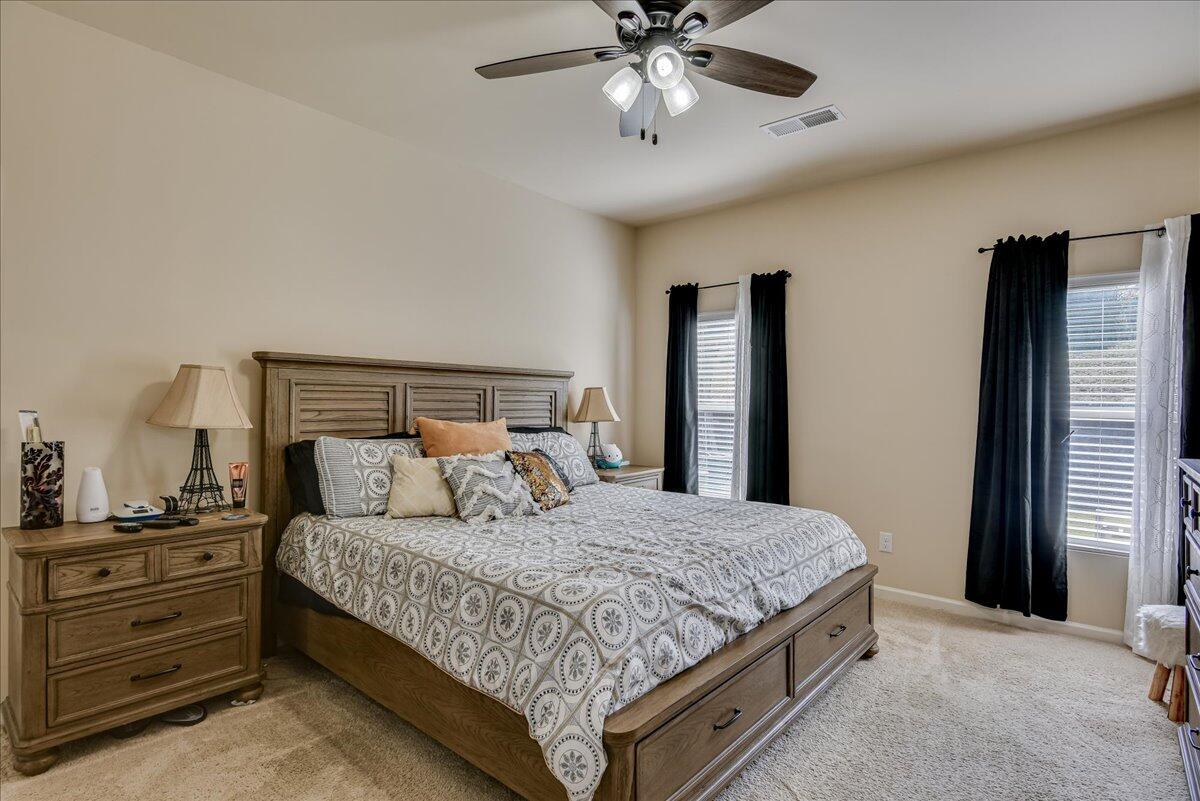 144 Sims Court Augusta, GA 30909 - Photo 18 of 31 18-118