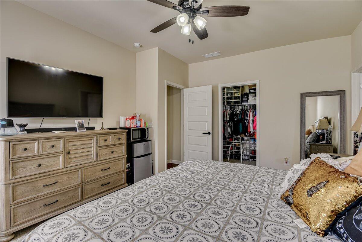 144 Sims Court Augusta, GA 30909 - Photo 19 of 31 19-119