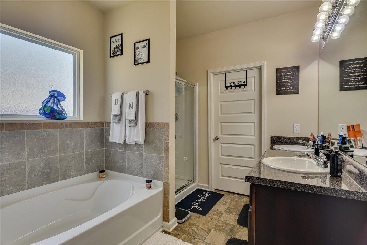 144 Sims Court Augusta, GA 30909 - Photo 20 of 31 20-120