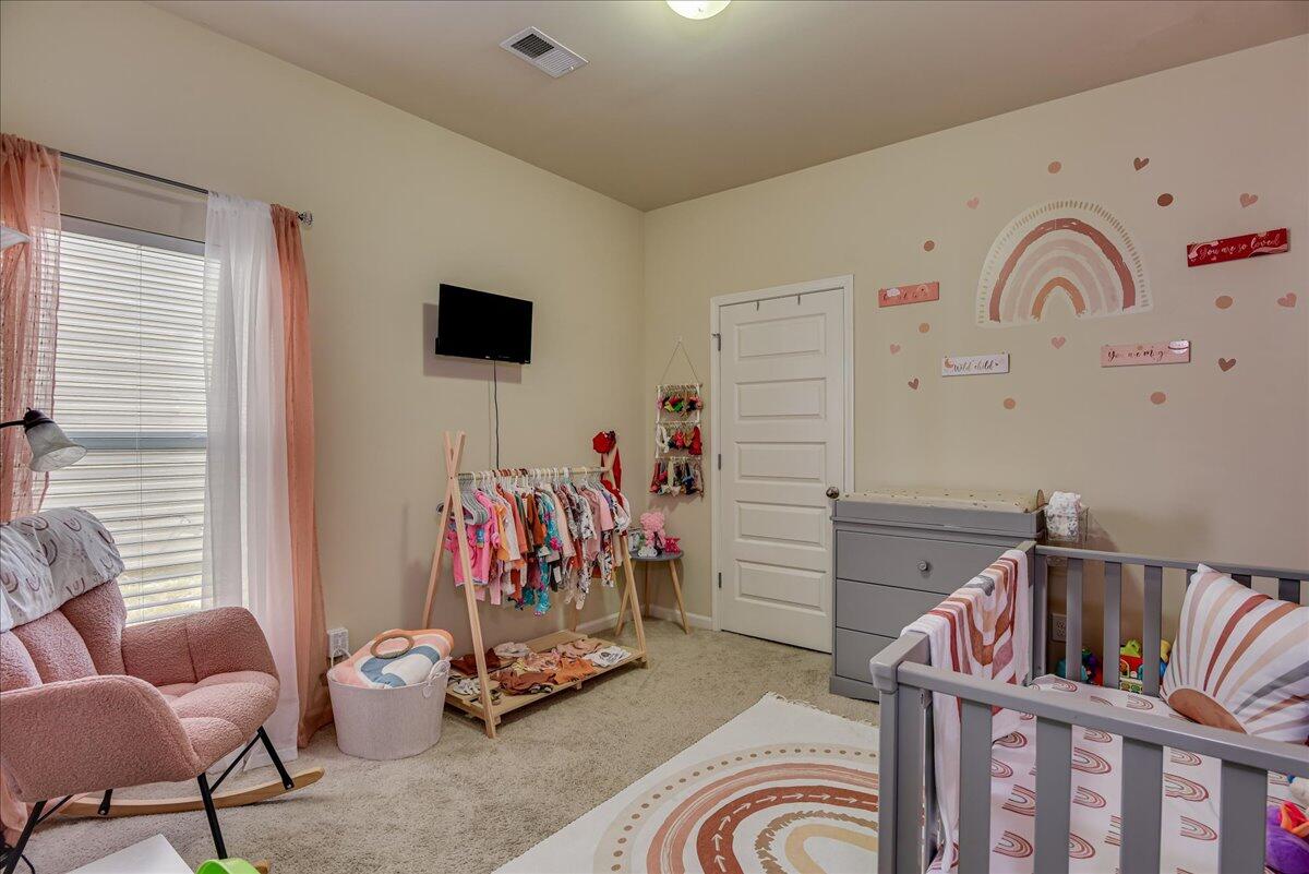 144 Sims Court Augusta, GA 30909 - Photo 21 of 31 21-121