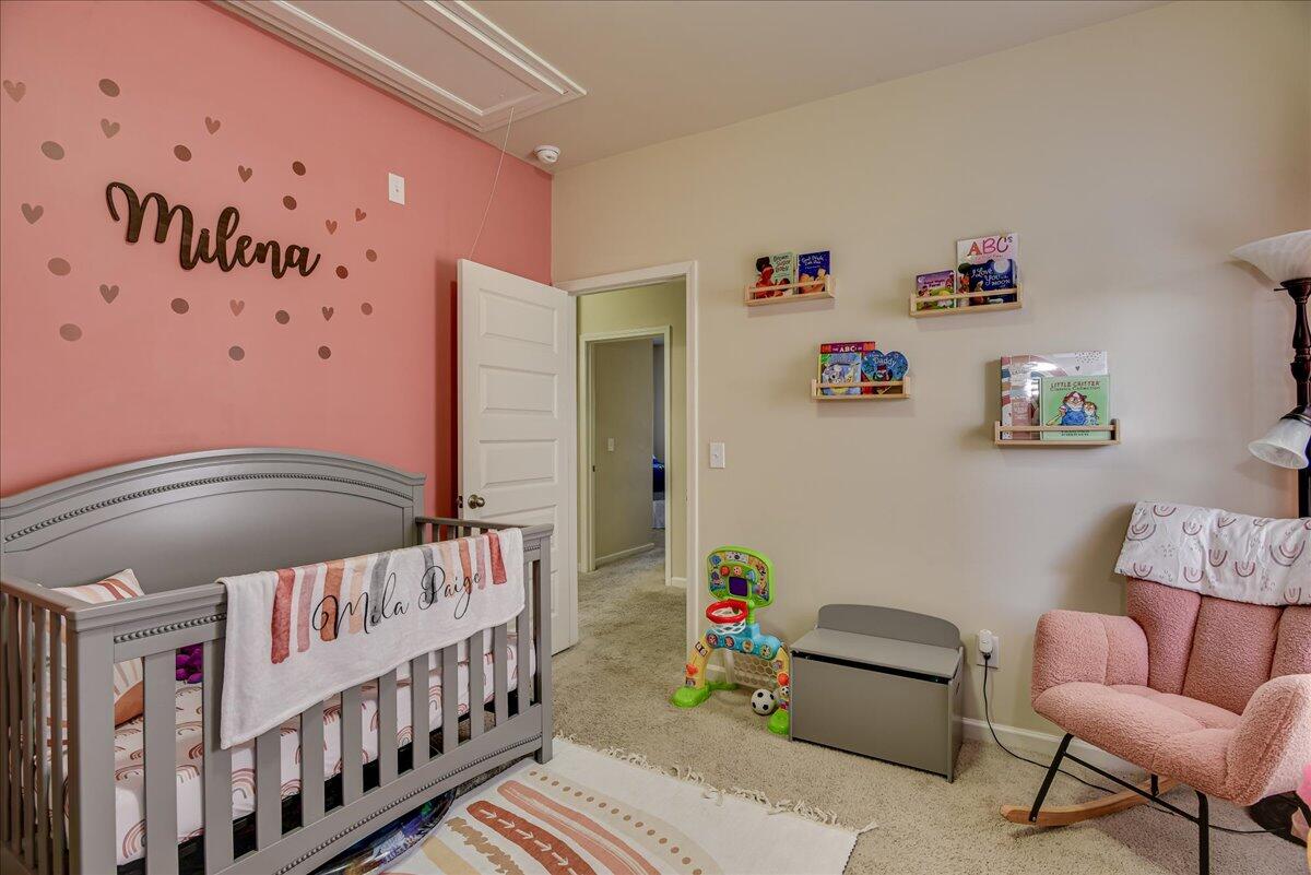 144 Sims Court Augusta, GA 30909 - Photo 22 of 31 22-122