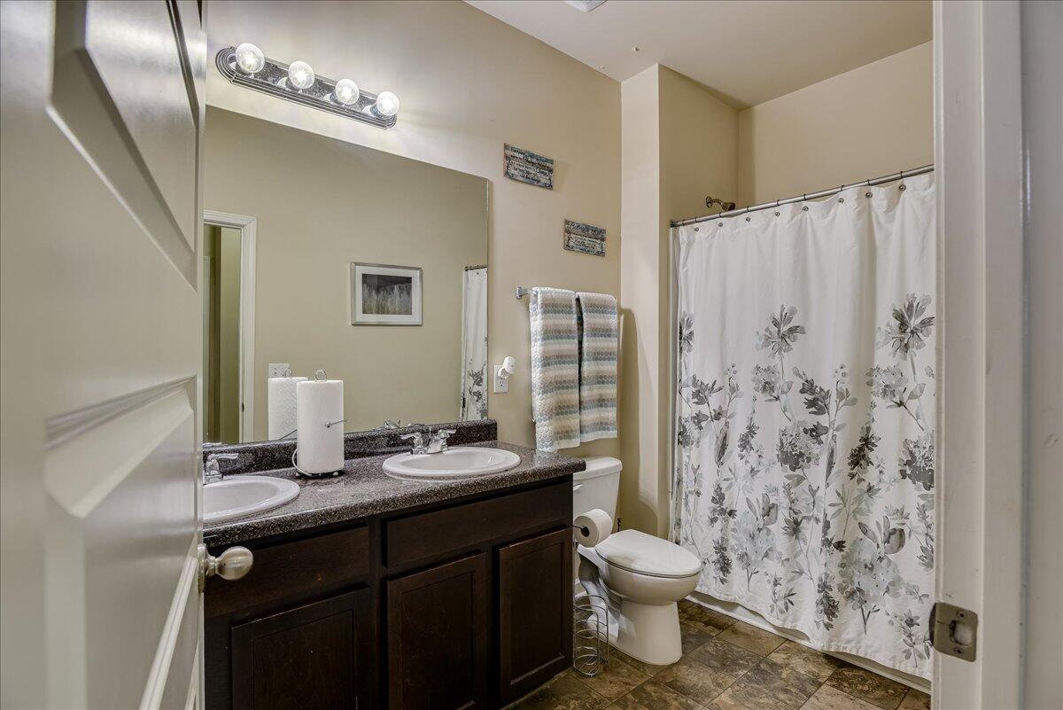 144 Sims Court Augusta, GA 30909 - Photo 23 of 31 23-123