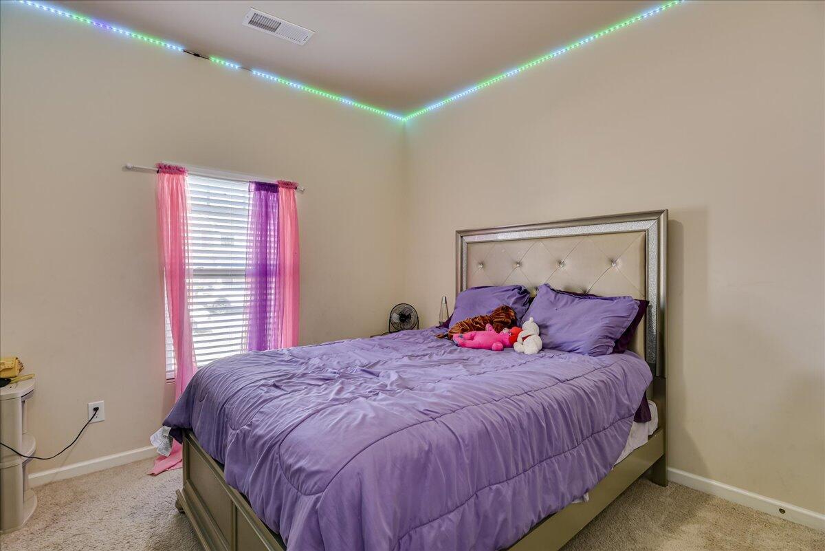 144 Sims Court Augusta, GA 30909 - Photo 24 of 31 24-124
