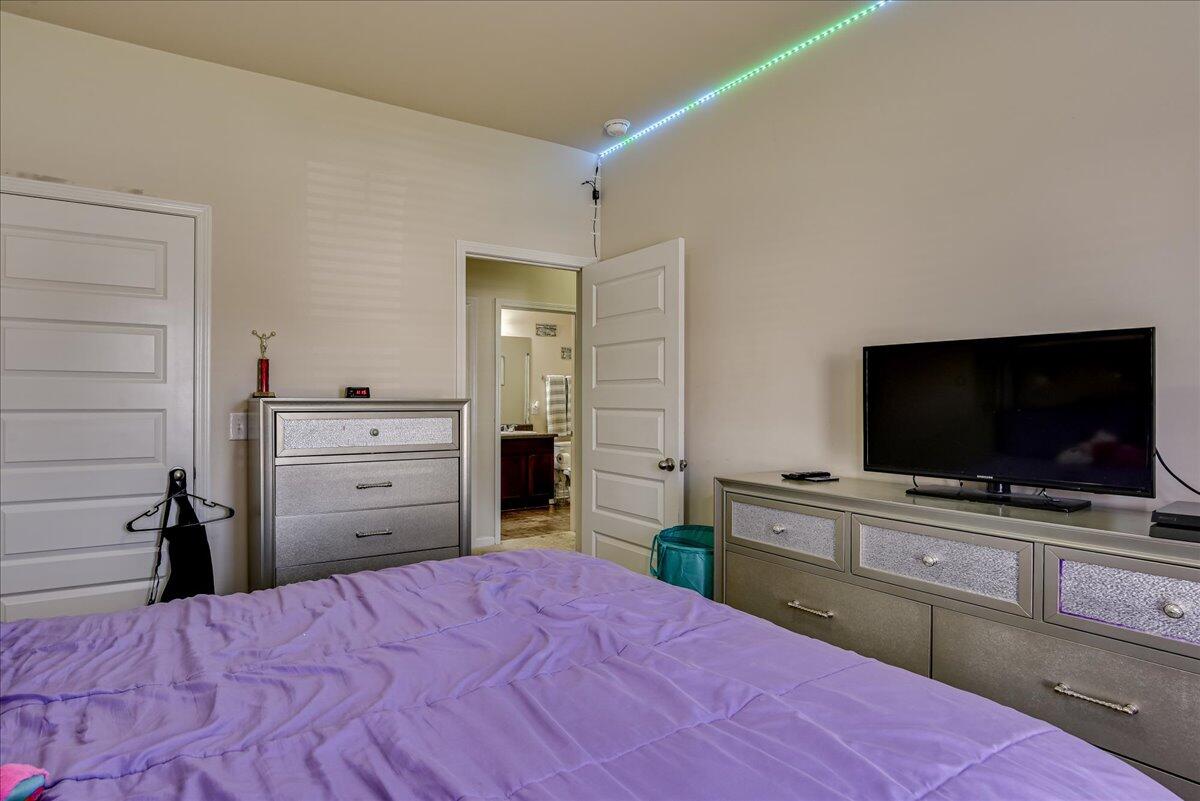 144 Sims Court Augusta, GA 30909 - Photo 25 of 31 25-125