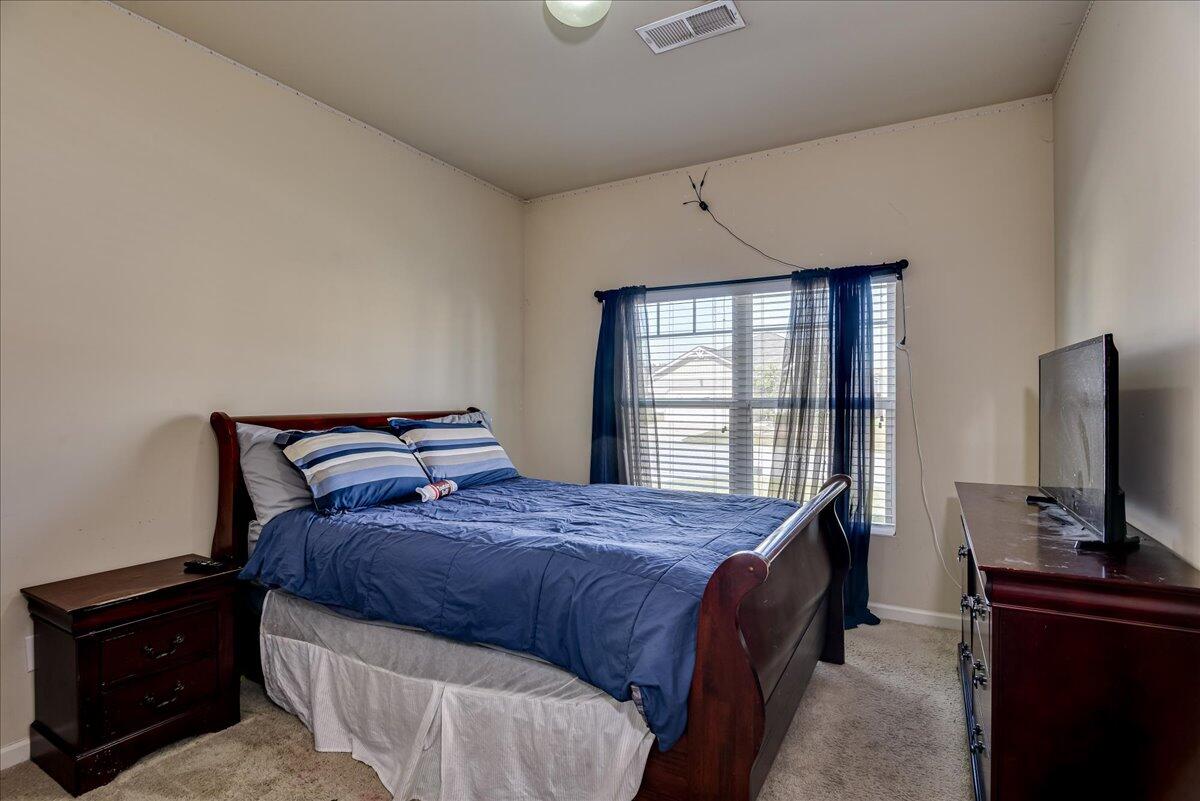 144 Sims Court Augusta, GA 30909 - Photo 26 of 31 26-126