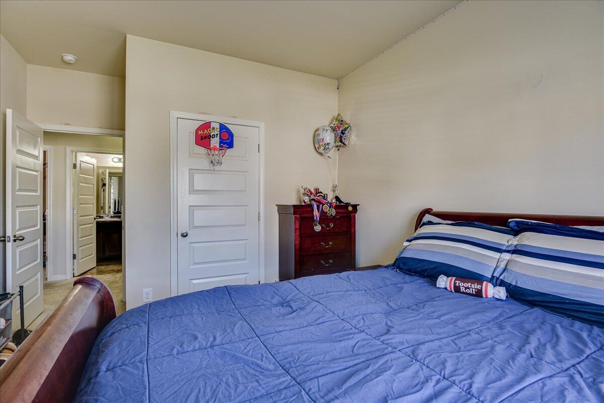 144 Sims Court Augusta, GA 30909 - Photo 27 of 31 27-127