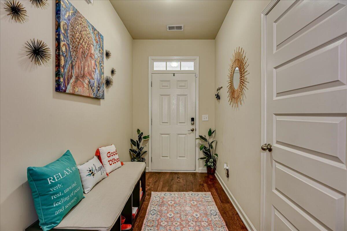 144 Sims Court Augusta, GA 30909 - Photo 6 of 31 06-106