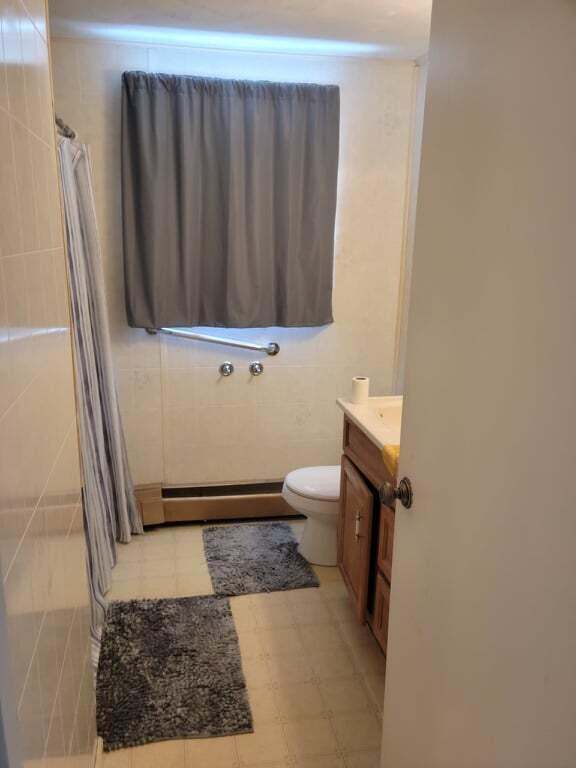 144 Hill Street Paris, ME 04281 - Photo 10 of 17 271742994_323495159784245_37481555999903