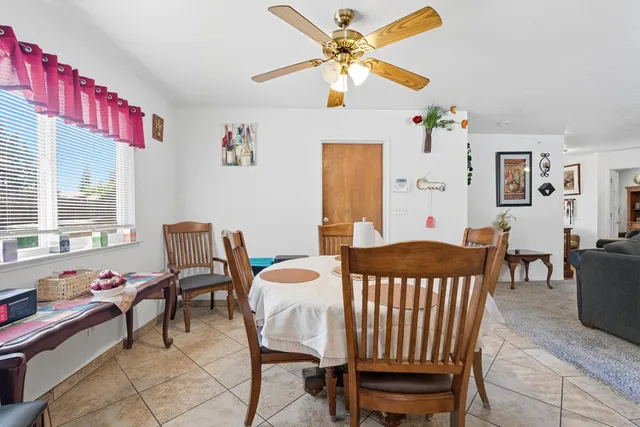 $429,000 | 238 South Fairbanks Avenue, Sanger, CA 93657