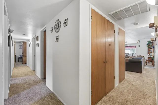 $429,000 | 238 South Fairbanks Avenue, Sanger, CA 93657