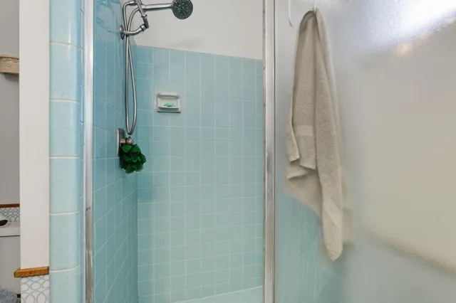 $429,000 | 238 South Fairbanks Avenue, Sanger, CA 93657