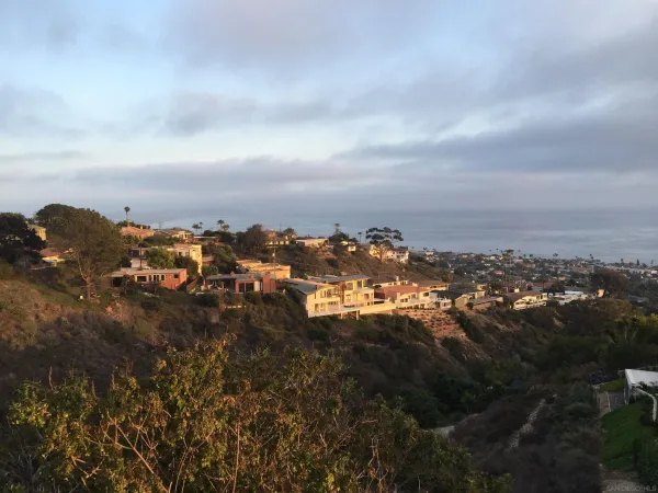 $13,500 | 6131 Terryhill Drive, La Jolla, CA 92037