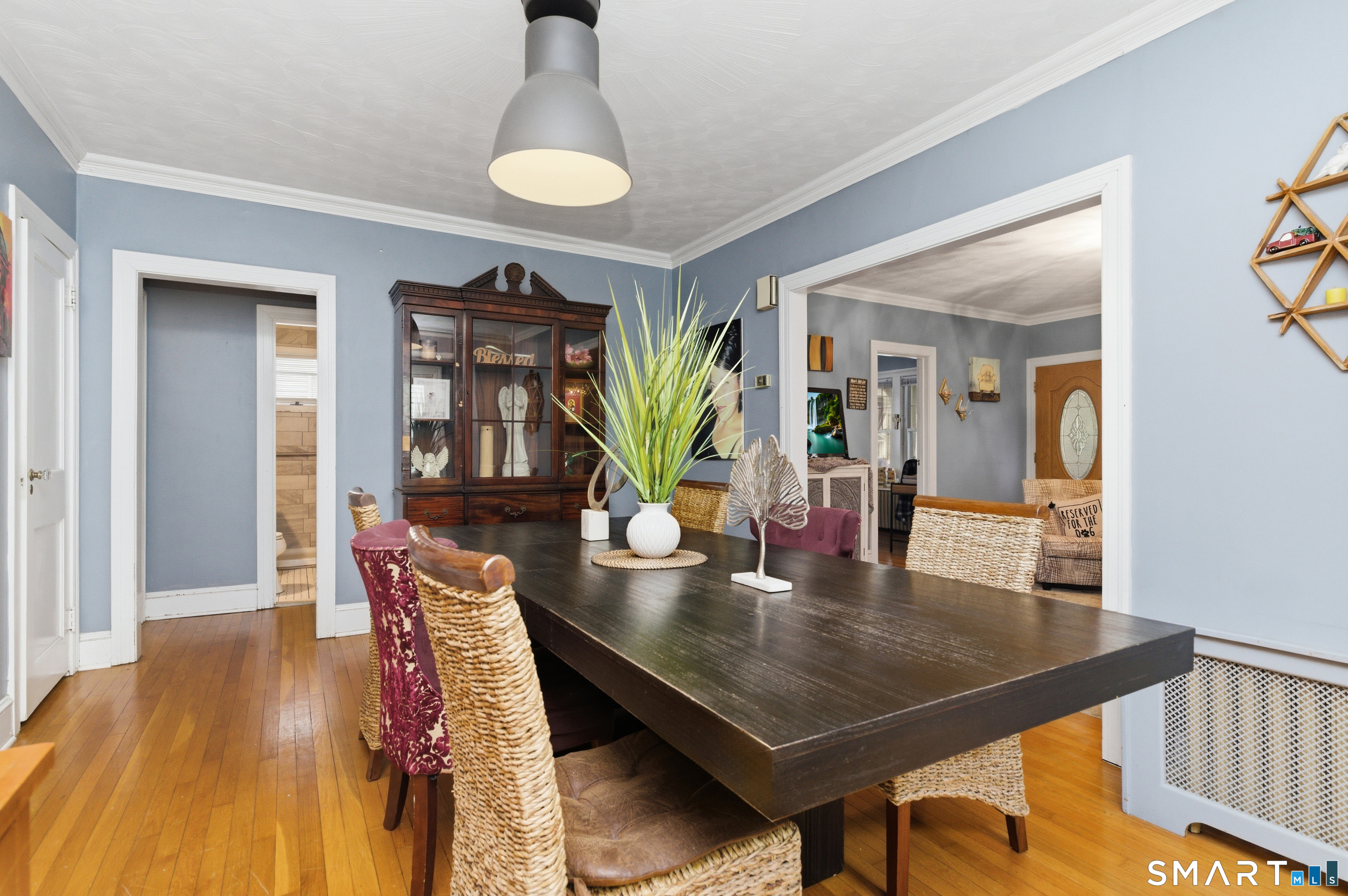 62 Fennbrook Road West Hartford, CT 06119 - Photo 9 of 39