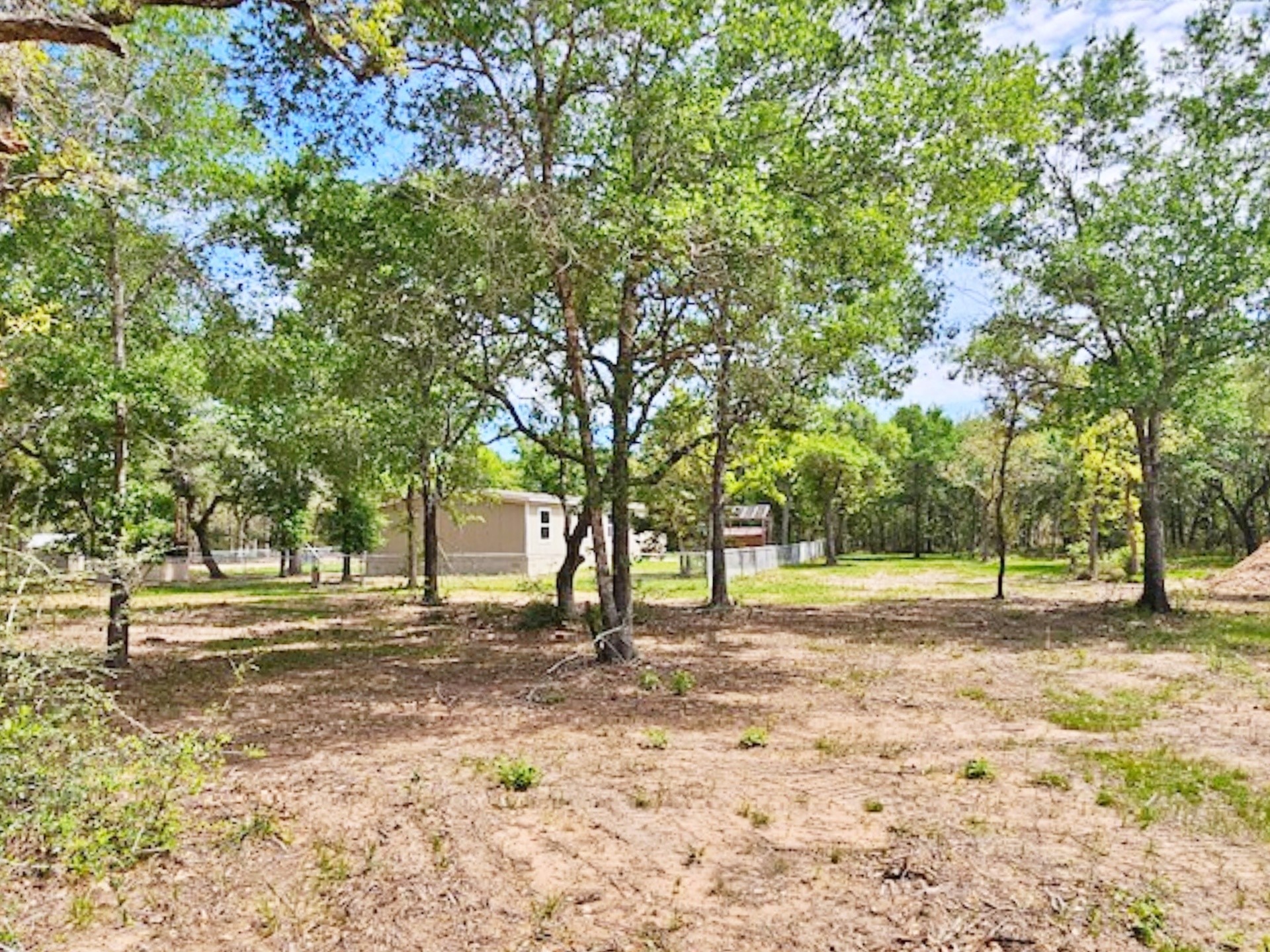1032 Reeves Road Garwood, TX 77442 - Photo 21 of 29