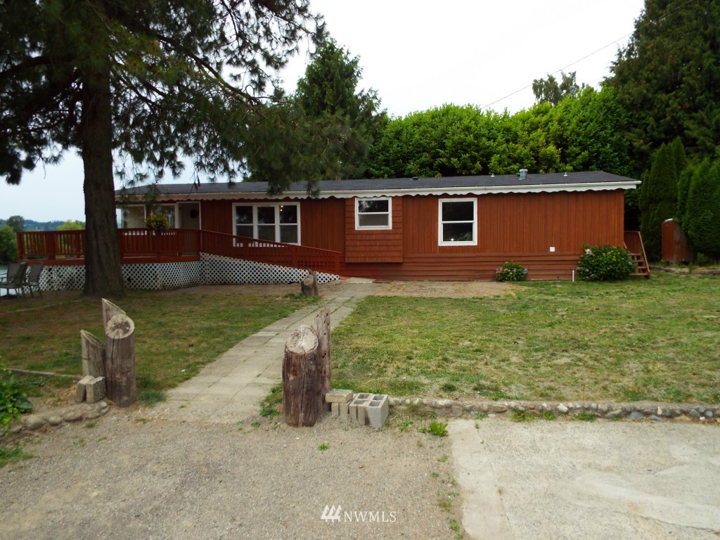 7104 Riverview Road Snohomish, WA 98290 - Photo 1 of 22 Gallery Image 1