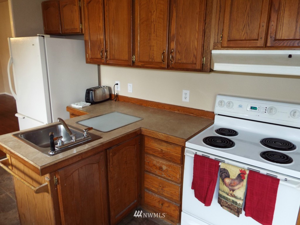 7104 Riverview Road Snohomish, WA 98290 - Photo 13 of 22 Gallery Image 13