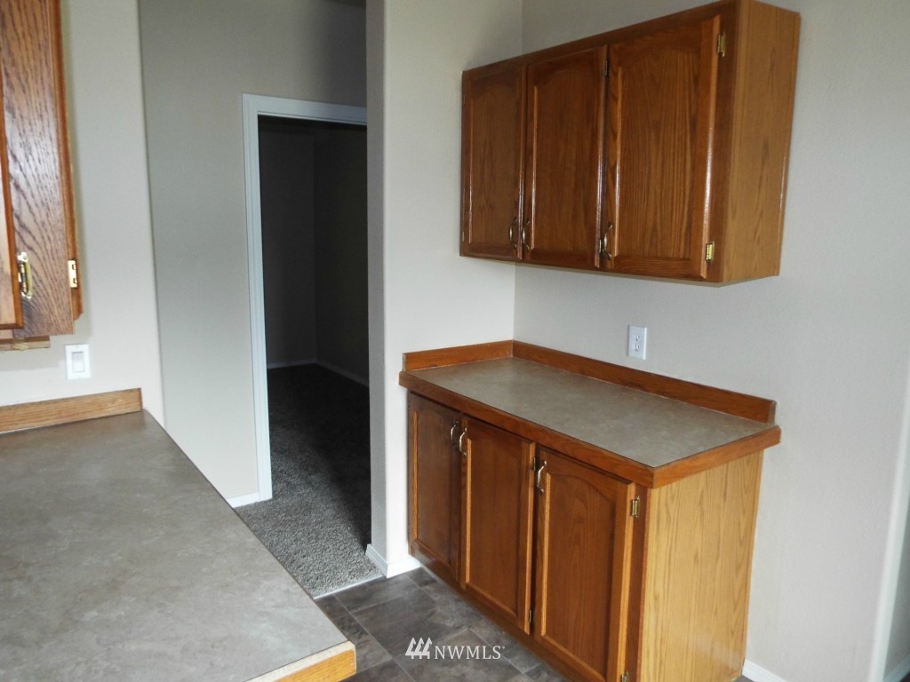 7104 Riverview Road Snohomish, WA 98290 - Photo 15 of 22 Gallery Image 15