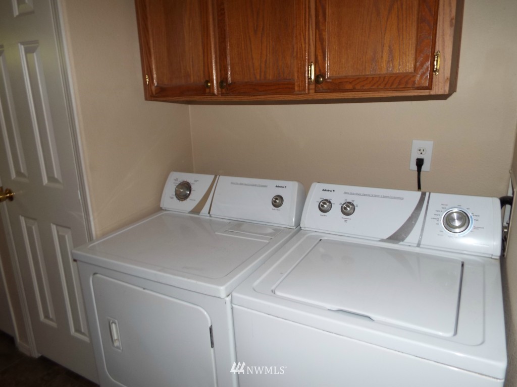 7104 Riverview Road Snohomish, WA 98290 - Photo 17 of 22 Gallery Image 17