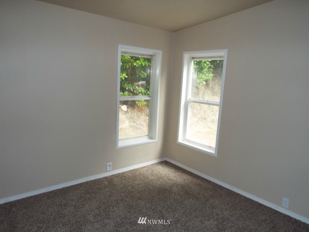 7104 Riverview Road Snohomish, WA 98290 - Photo 18 of 22 Gallery Image 18