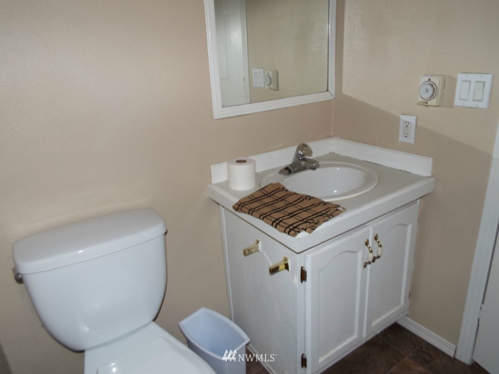 7104 Riverview Road Snohomish, WA 98290 - Photo 19 of 22 Gallery Image 19
