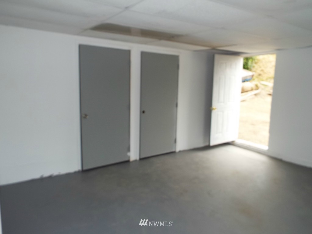 7104 Riverview Road Snohomish, WA 98290 - Photo 20 of 22 Gallery Image 20