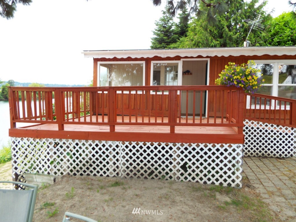 7104 Riverview Road Snohomish, WA 98290 - Photo 4 of 22 Gallery Image 4