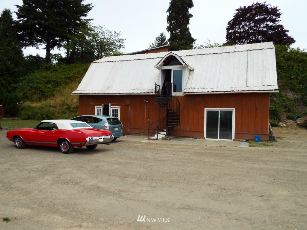 7104 Riverview Road Snohomish, WA 98290 - Photo 7 of 22 Gallery Image 7