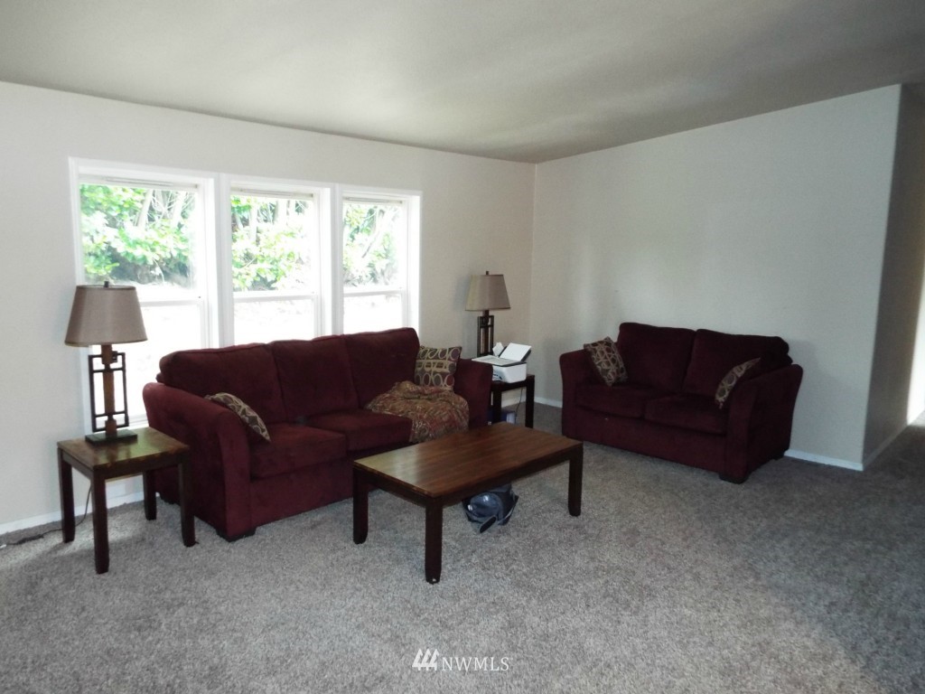 7104 Riverview Road Snohomish, WA 98290 - Photo 10 of 22 Gallery Image 10