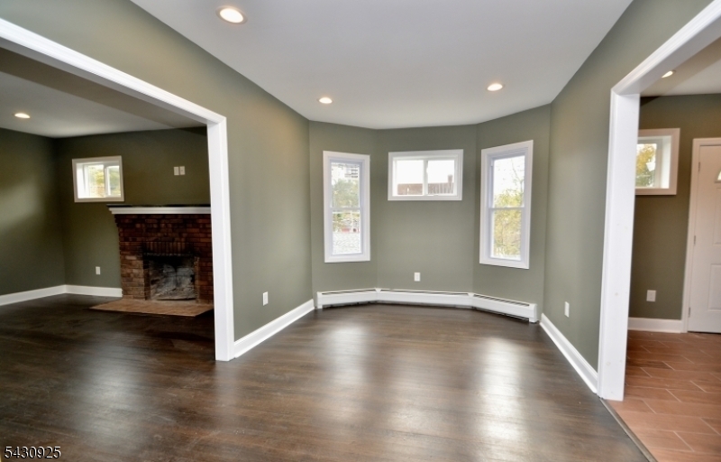 460 River Styx Road Hopatcong, NJ 07843 - Photo 18 of 30