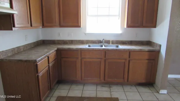 $81,000 | 4013 Nassau Street, Gulfport, MS 39501