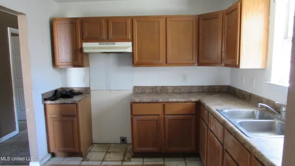$81,000 | 4013 Nassau Street, Gulfport, MS 39501