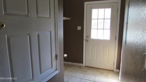 $81,000 | 4013 Nassau Street, Gulfport, MS 39501