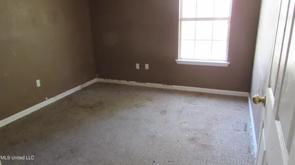 $81,000 | 4013 Nassau Street, Gulfport, MS 39501