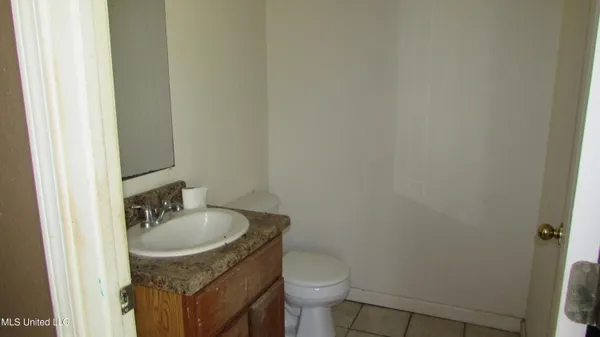 $81,000 | 4013 Nassau Street, Gulfport, MS 39501