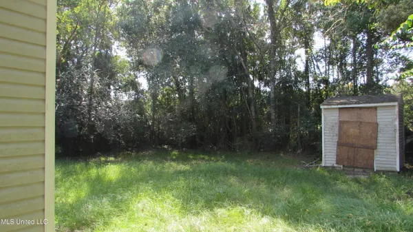$81,000 | 4013 Nassau Street, Gulfport, MS 39501