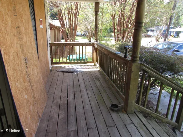 $81,000 | 4013 Nassau Street, Gulfport, MS 39501