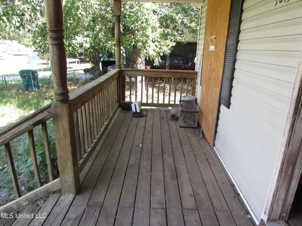 $81,000 | 4013 Nassau Street, Gulfport, MS 39501