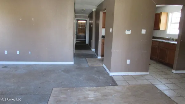 $81,000 | 4013 Nassau Street, Gulfport, MS 39501
