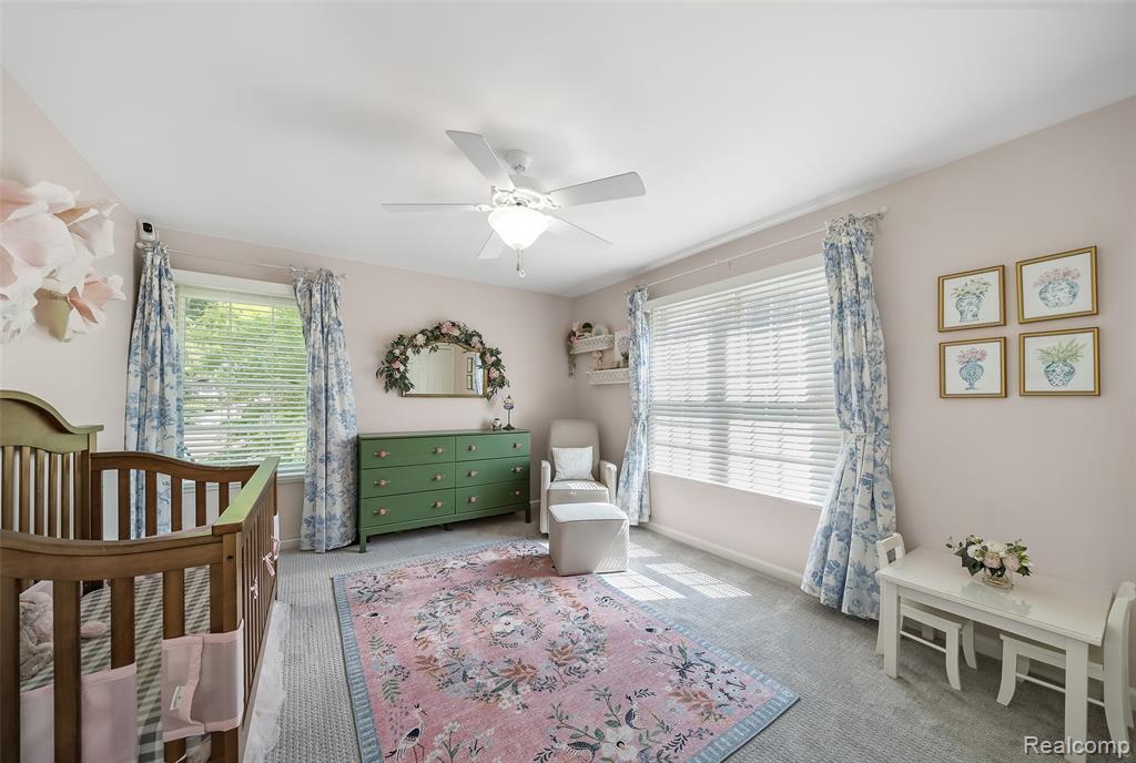 302 Drace Street Rochester, MI 48307 - Photo 21 of 38