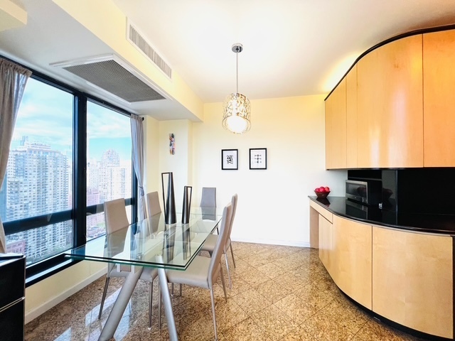 530 East 76th Street, Unit PH35H36H Manhattan, NY 10021 - Photo 15 of 29