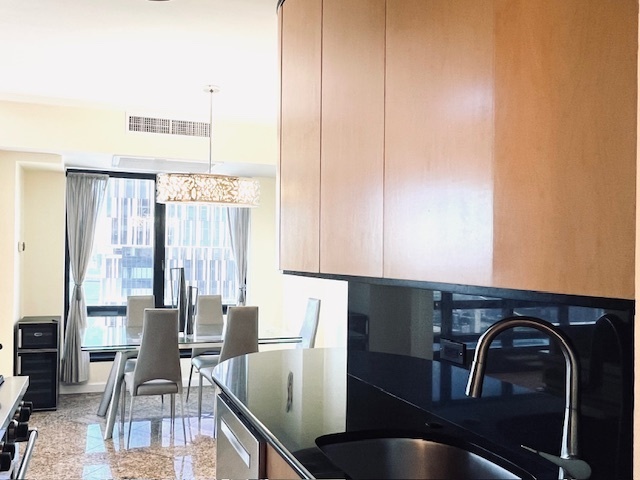 530 East 76th Street, Unit PH35H36H Manhattan, NY 10021 - Photo 16 of 29
