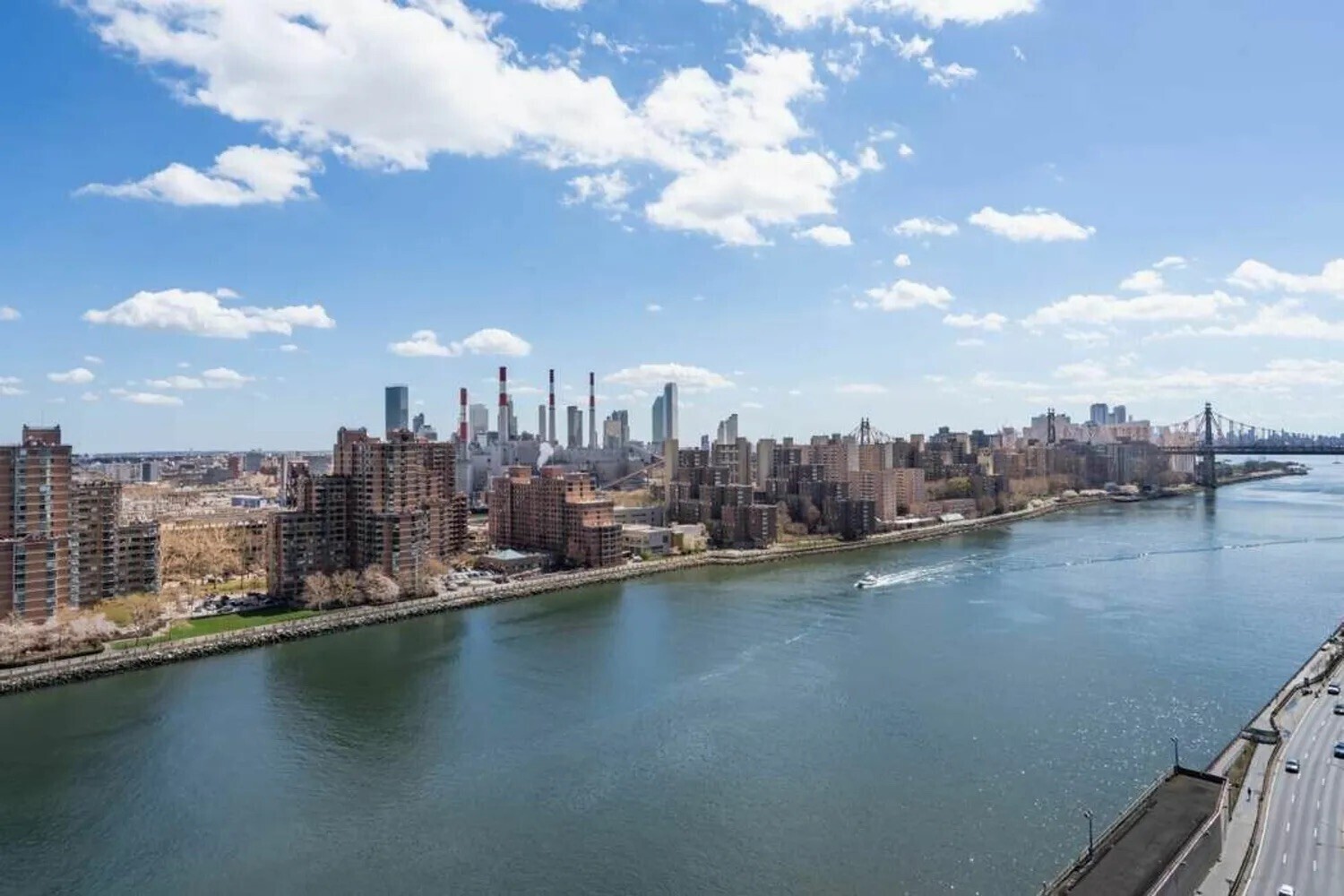 530 East 76th Street, Unit PH35H36H Manhattan, NY 10021 - Photo 19 of 29