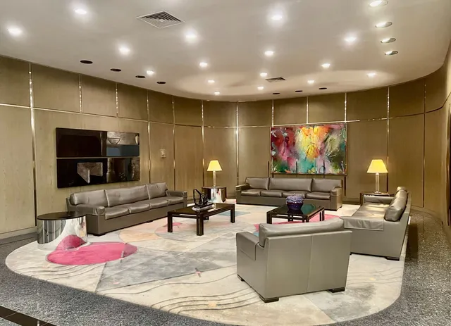 $5,100,000 | 530 East 76th Street, Unit PH35H36H | Lenox Hill