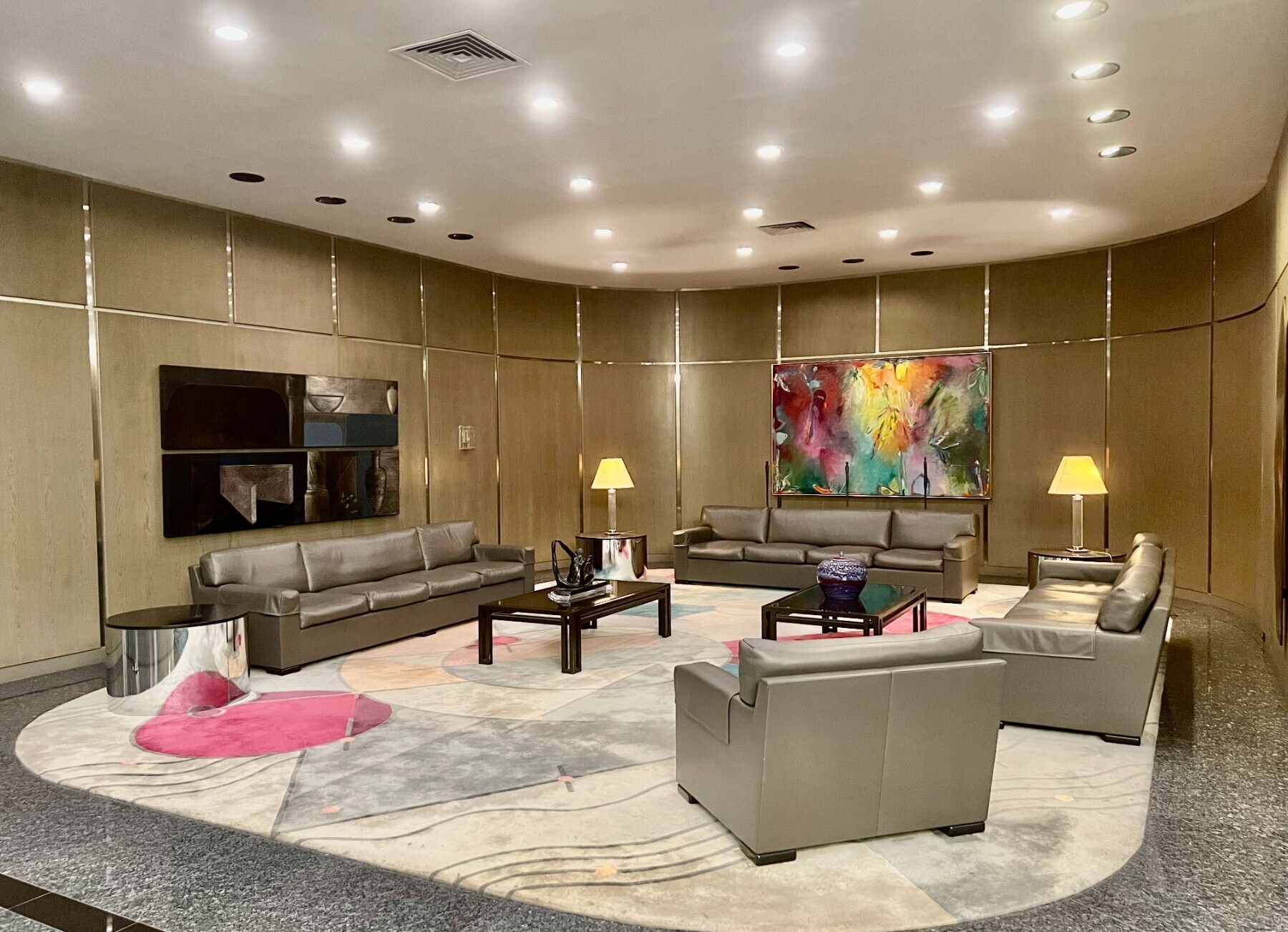 530 East 76th Street, Unit PH35H36H Manhattan, NY 10021 - Photo 22 of 29