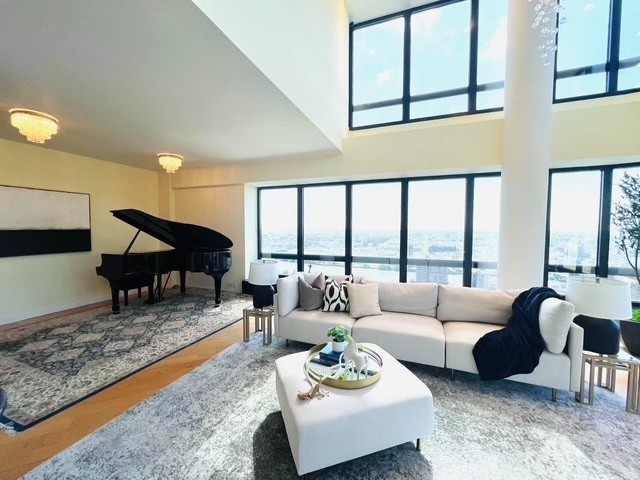 530 East 76th Street, Unit PH35H36H Manhattan, NY 10021 - Photo 5 of 29