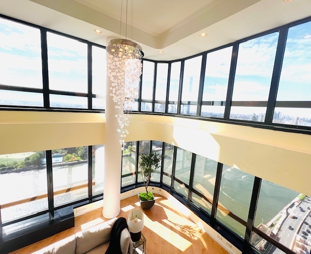 530 East 76th Street, Unit PH35H36H Manhattan, NY 10021 - Photo 7 of 29