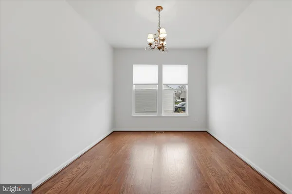 $549,900 | 121 Hayvenhurst Court, Stephens City, VA 22655